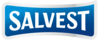 Salvest