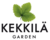 Kekkilä