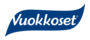 Vuokkoset