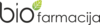Biofarmacija
