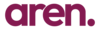 Aren