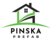 Pinska Prefab