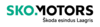 SKO Motors