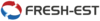 Fresh-Est