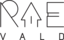 Rae vald