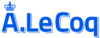 A.Le Coq