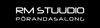RM Stuudio