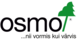 Osmo