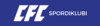 CFC Spordiklubi