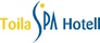 Toila Spa Hotell