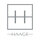 Haage