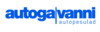 Autoga Vanni