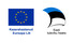 Euroopa Liit