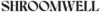 Shroomwell