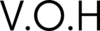 V.O.H