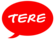 Tere
