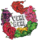 VeriBeri