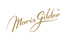 Maris Gilden