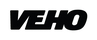 VEHO