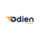 Odien