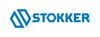 Stokker