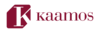 Kaamos