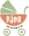 Käru Muuseum