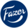 Fazer