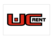 UC Rent