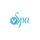 VSpa