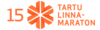 Tartu Linnamaraton
