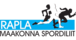 Rapla Maakonna Spordiliit
