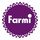 Farmi