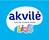 Akville