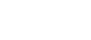 Komorebi