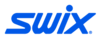 Swix