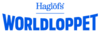Worldloppet