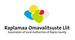 Raplamaa Omavalitsuste Liit