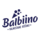 Balbiino