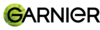 Garnier