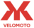 VeloMoto