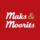 Maks ja Moorits