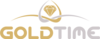 Goldtime