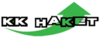 KK Haket
