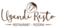 Ugandi Resto
