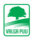 Valga puu