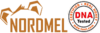 Nordmel