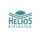 Helios kirjastus