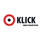 Klick