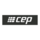 cep